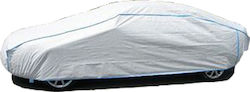 Spinelli Bogart Tyvek Car Covers FM2 475x180x200cm Waterproof