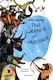 The labours of Hercules 2