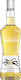 Lichior Vanilla 20% 700ml