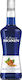 Λικέρ Blue Curacao 20% 700ml