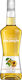 Ликьор Apricot Brandy 20% 700мл
