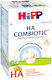 Hipp Formula de lapte HA Combiotic Fără gluten pentru 0m+ 600gr