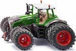 Siku Tractor 1:32 for 3++ Years 3289