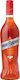 Apry Λικέρ 20.5% 700ml