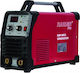 Raider RD-IW23 Електрожен Inverter ММА с Максимален Ток на Заваряване 200Спецификация