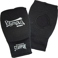 Olympus Sport Jiu-Jitsu Hand Pads 48021344 48021344
