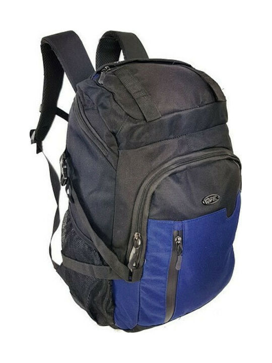 RCM Rucksack