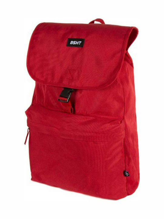 Basehit Backpack 24lt Basehit Backpack 24lt