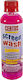 Certus Screen Wash Summer Cleaner Liquid Car Windows 250ml