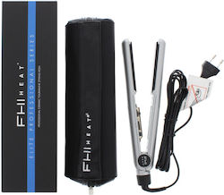 Fhi Heat Elite Professional Ceramicstyling Iron