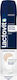 Lactovit Extra Effective Deodorant 48h als Spray 200ml