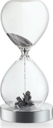 Philippi Lala Mind Pauser 16cm Κλεψύδρα Philippi Lala Mind Pauser 16cm Κλεψύδρα