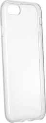 Ultra Slim Transparene Ultra Slim Transparene