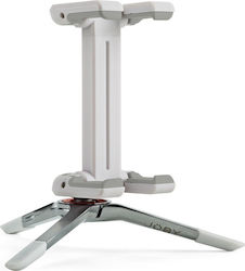 Joby GripTight ONE Micro Stand Τρίποδο Κινητού ...