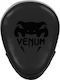 Venum Focus Mitts Cellular 2.0