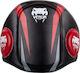 Venum Elite Belly Protector