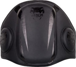 Venum Elite Belly Protector Στόχος Σώματος Πολε...