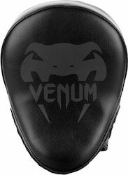 Venum Light Focus Mitts Στόχοι Χειρός Πολεμικών Τεχνών 2τμχ