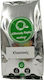 i Mokka Greek Coffee Classic Ground 500gr