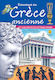 Bienvenue en Grèce ancienne