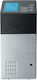 Lacor Pro Sous Vide Maschine Offener Typ 1.4kW 16x16x34cm