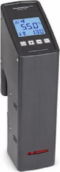 Vac-Star Classic Black Συσκευή Sous Vide Ανοιχτού Τύπου 1.3kW Vac-Star Classic Black Συσκευή Sous Vide Ανοιχτού Τύπου 1.3kW