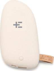 Terra Nation Pureva Medium 5200mAh Terra Nation Pureva Medium 5200mAh