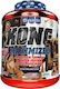 Big Kong Maximized με Γεύση Strawberry Cream 3kg
