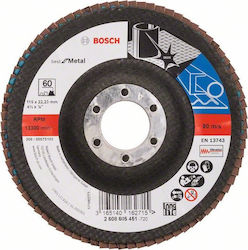 Bosch 26086054