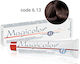 Kleral Magicolor Permanent Hair Dye Cream Witho...