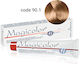 Kleral Magicolor Permanent Hair Dye Cream Hair ...