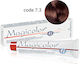 Kleral Magicolor Permanent Hair Dye Cream No Am...