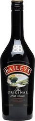 Baileys Liqueur Irish The Original 17% 1000ml