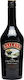 Baileys Liqueur The Original 17% 1000ml