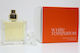 TommyG White Temptation Eau de Toilette 100ml