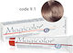 Kleral Magicolor Permanent Hair Color Cream Hai...