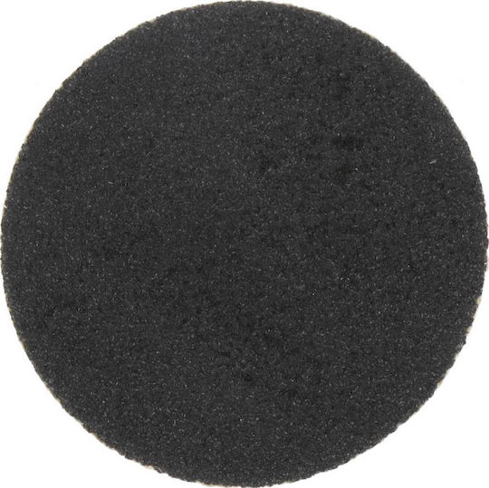 Dremel EZ Speed Click SC413 Grinding Disc of Wood 30mm 6pcs