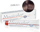 Kleral Magicolor Permanent Hair Color Cream Hai...