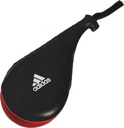 Adidas Target Mitt Double Pu Large