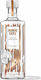 Absolut Elyx Wodka 40% 3000ml
