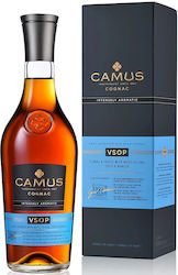 Camus Elegance ВСОП 40% 700мл