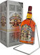 Chivas Regal Blended Ουίσκι 12 Ετών Σκωτίας 40%...