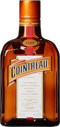 Cointreau Λικέρ 40% 1000ml