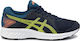 ASICS Jolt 2 Men's Running Sport Shoes Blue