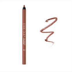 Erre Due Silky Premium Contur De Buze