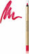 Max Factor Colour Elixir Μολύβι Χειλιών
