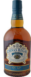 Chivas Regal Mizunara Ουίσκι 700ml