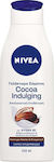 Nivea Moisturizing Body Lotion 250ml