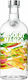 Absolut Vodka Mango 40% 700ml