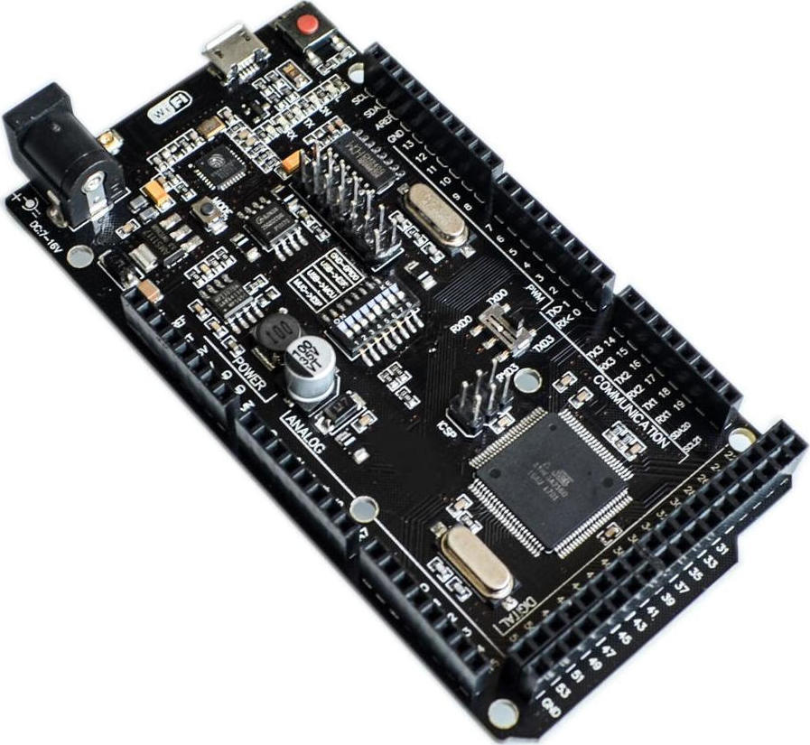 Ch340g esp8266 wifi skroutz gr